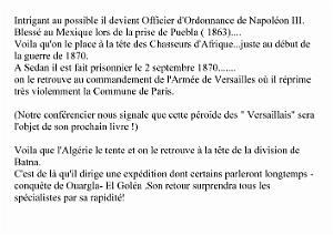 2015 01 14 MARSEILLE CONFERENCE DE GEORGES GUGLIOTTA SUR LE GENERAL GALLIFET (2)
